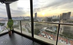 Spottiswoode Residences (D2), Condominium #572123851